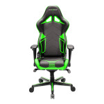 DXRacer Racing V2 Pro Series Green OH/RV131/NE